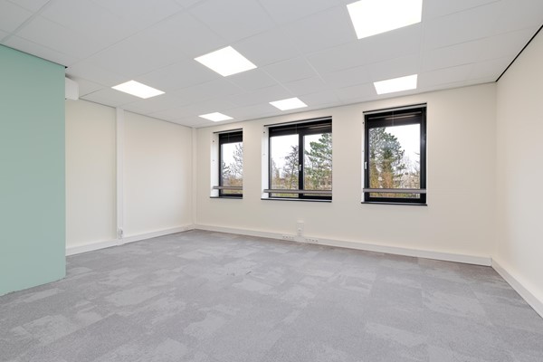 Medium property photo - Staringlaan 14H, 2741 GC Waddinxveen